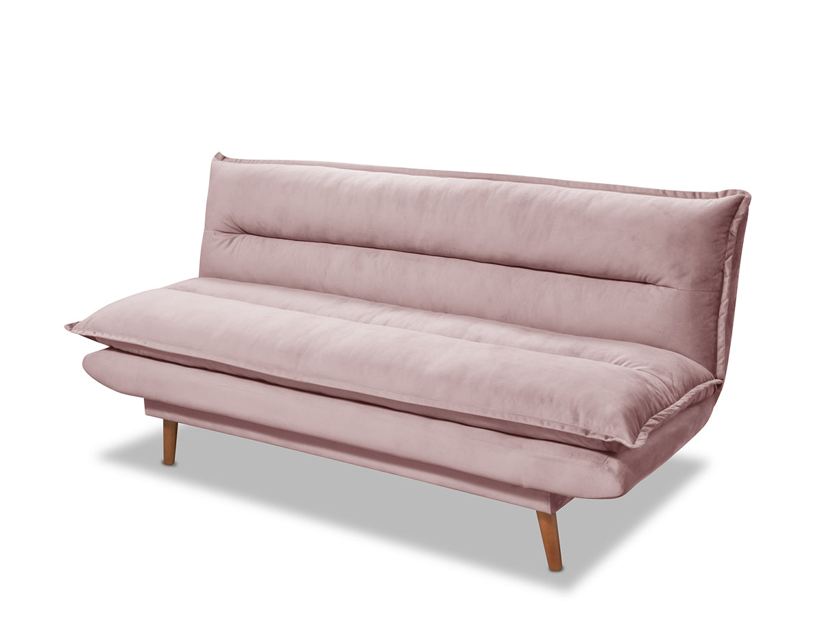 Sofá Cama - Scaletti