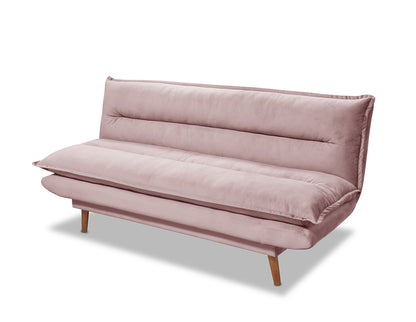 Sofá Cama - Scaletti