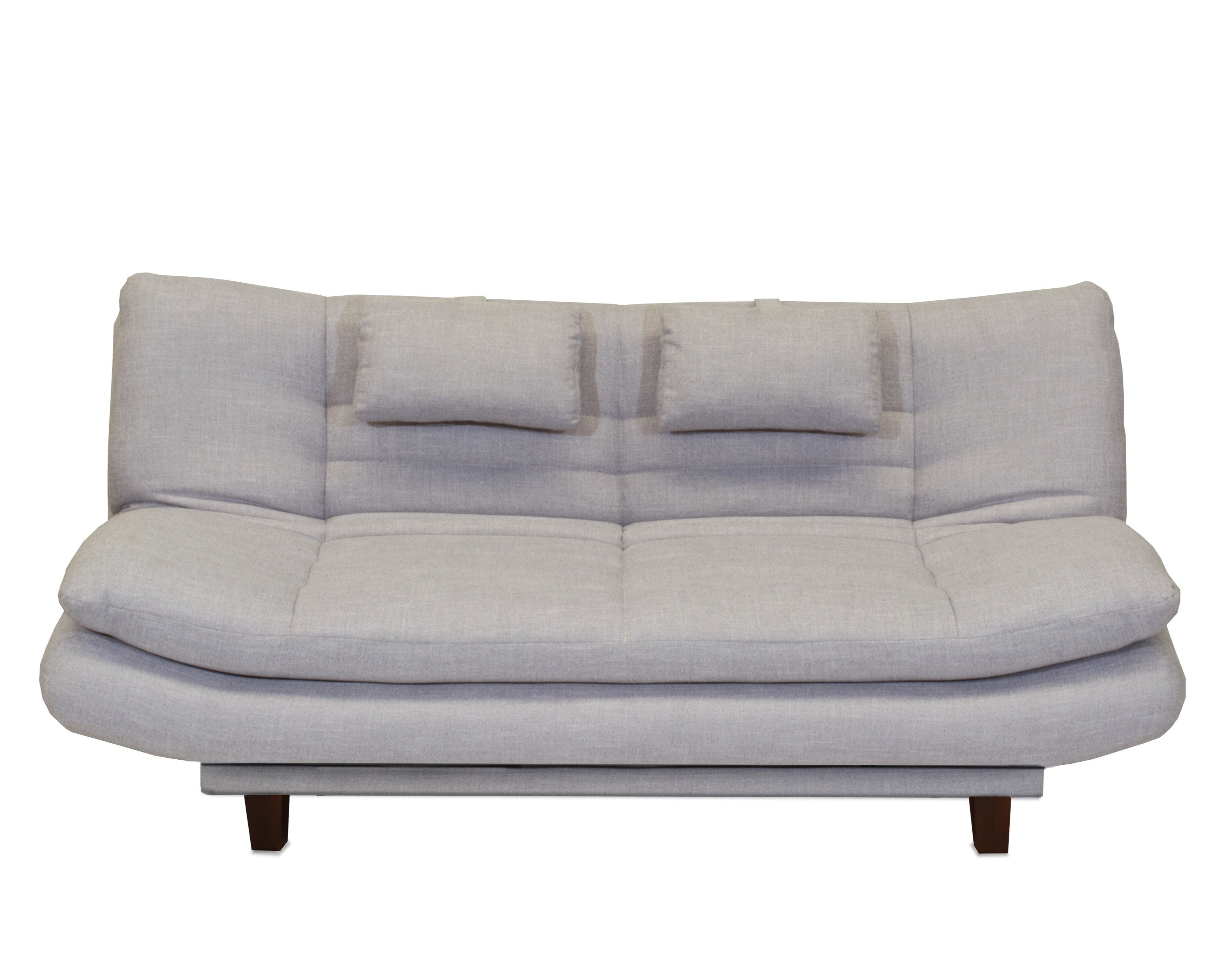 Sofá Cama - Scalone