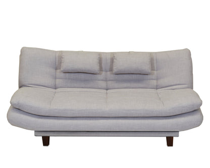 Sofá Cama - Scalone