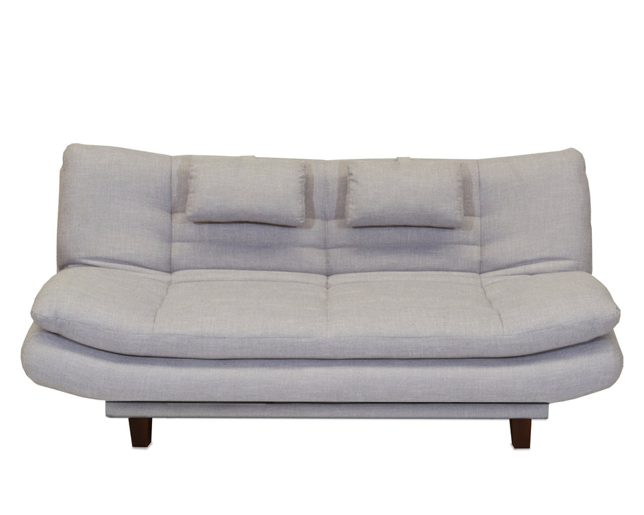 Sofá Cama - Scalone