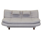 Sofá Cama - Scalone
