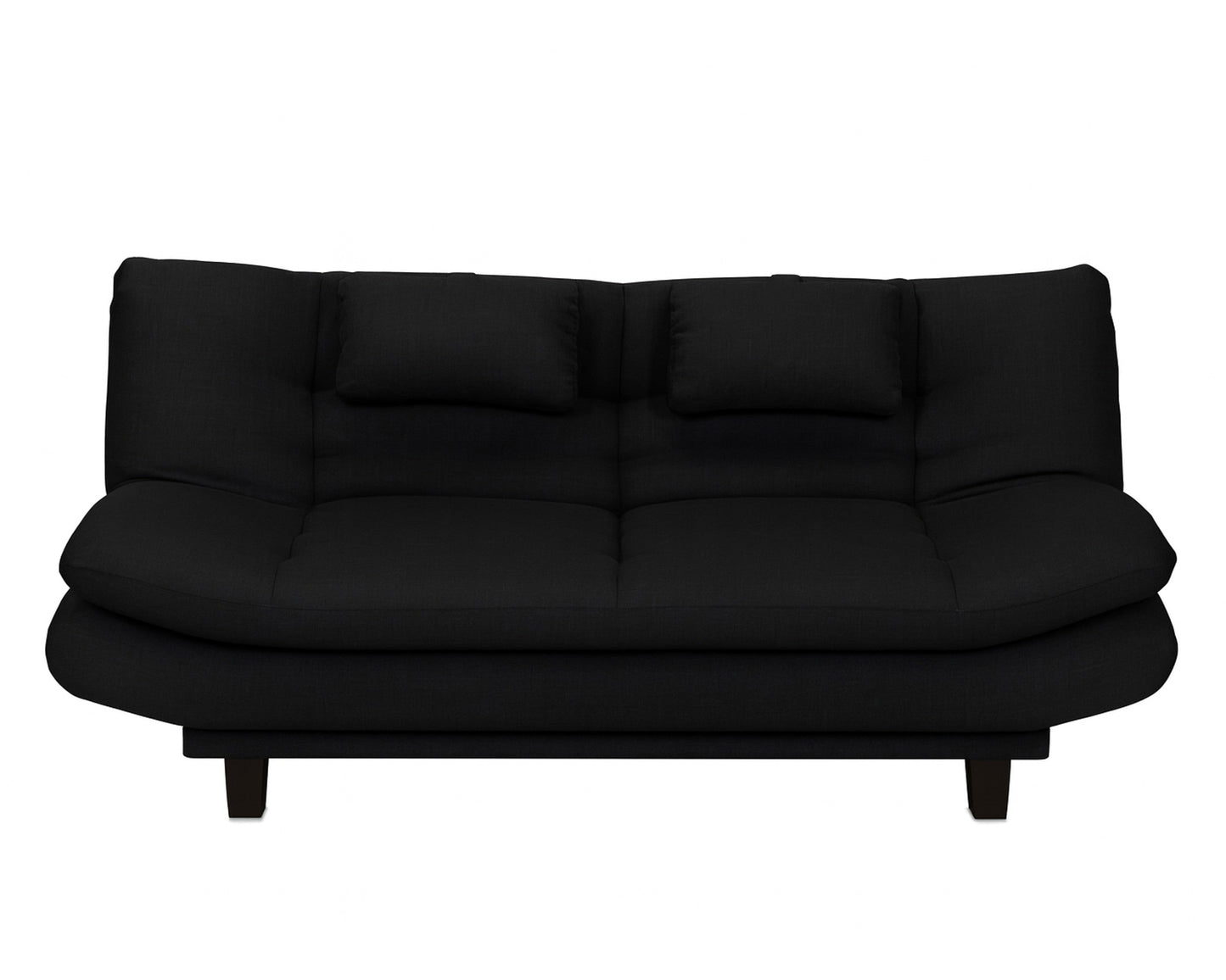 Sofá Cama - Scalone