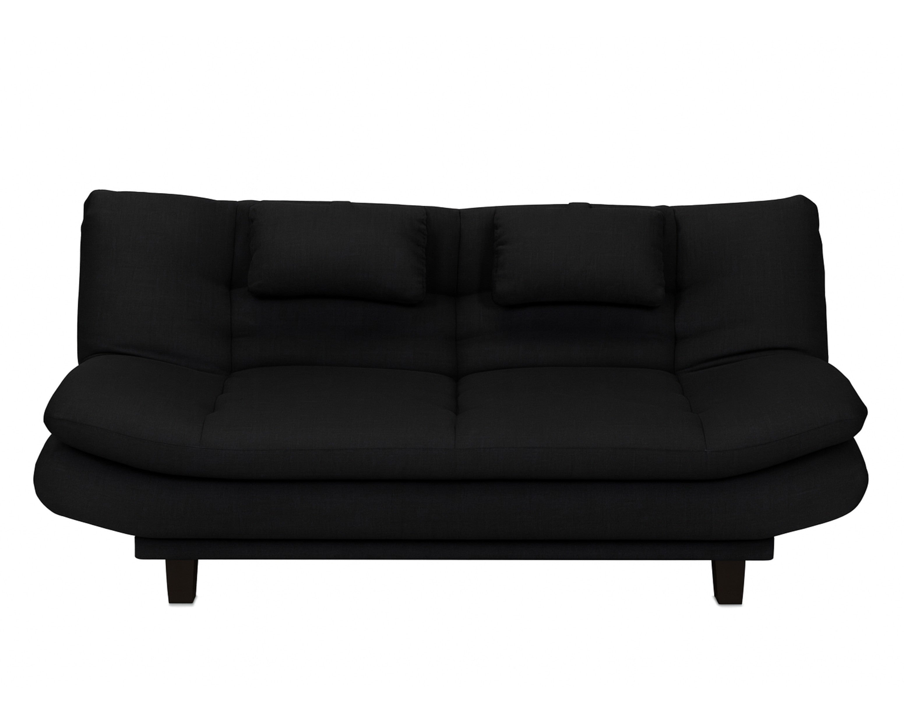 Sofá Cama - Scalone