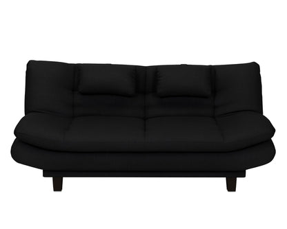 Sofá Cama - Scalone