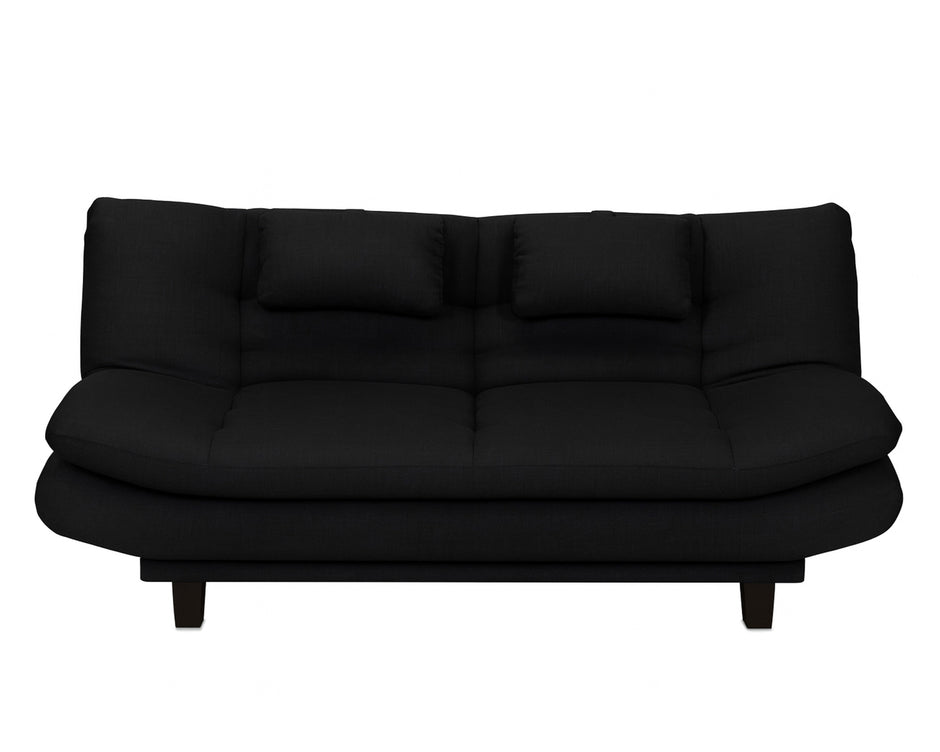 Sofá Cama - Scalone