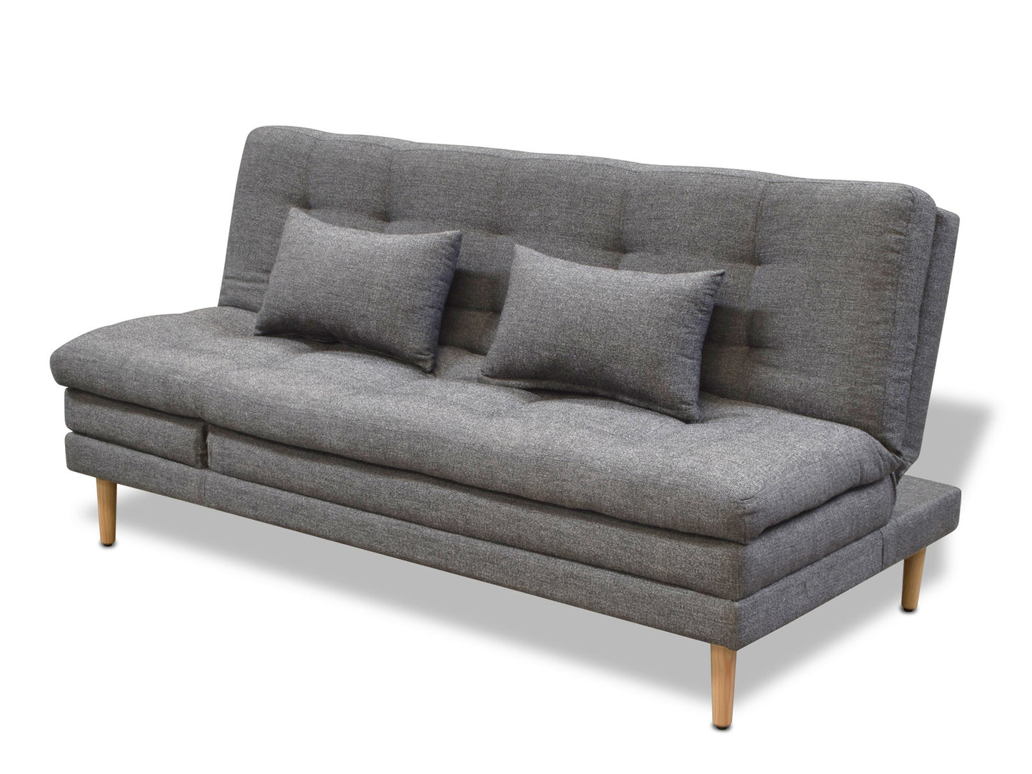 Sofá Cama - Siciliani