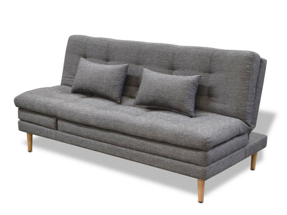 Sofá Cama - Siciliani