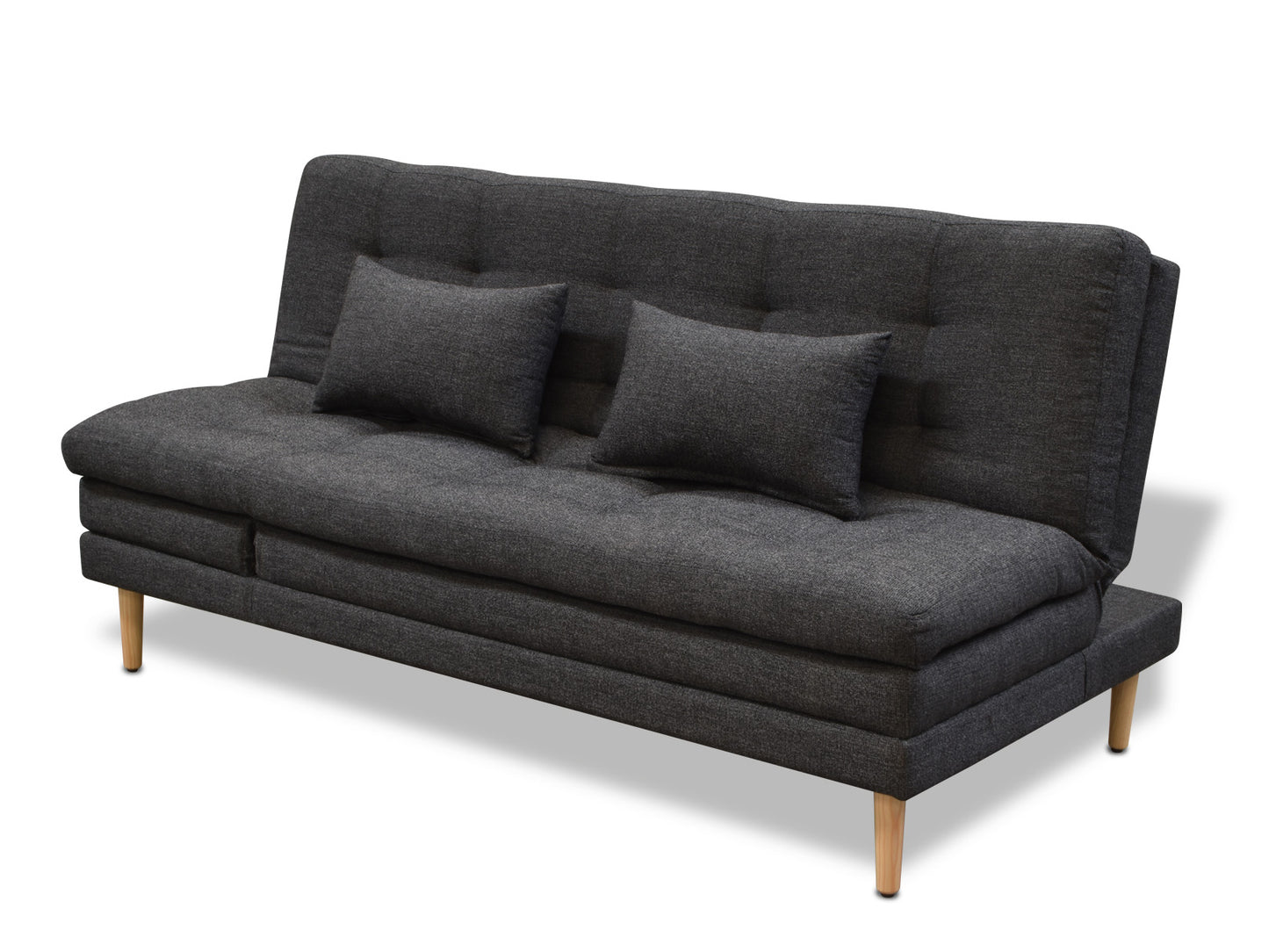 Sofá Cama - Siciliani