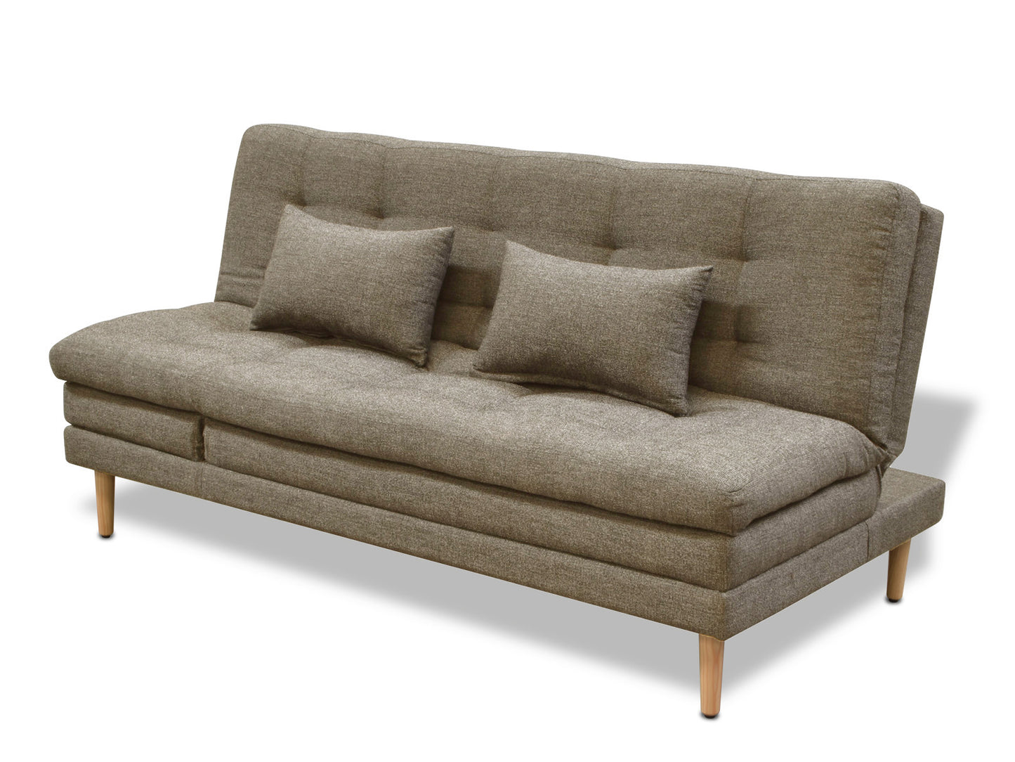 Sofá Cama - Siciliani