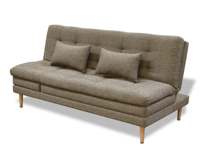 Sofá Cama - Siciliani