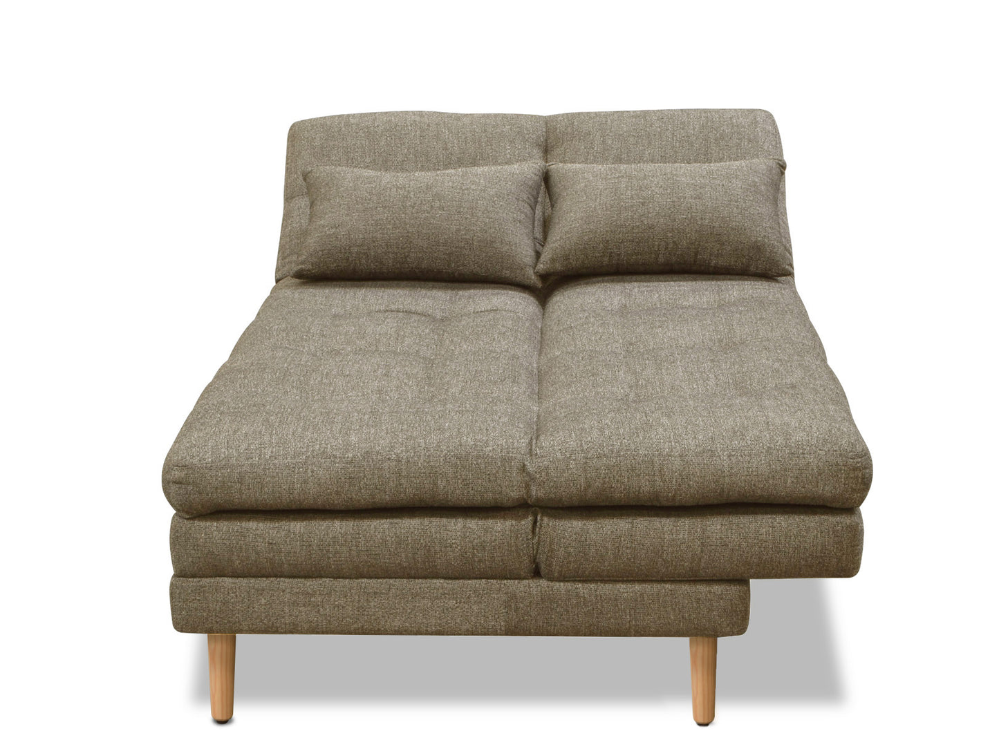 Sofá Cama - Siciliani