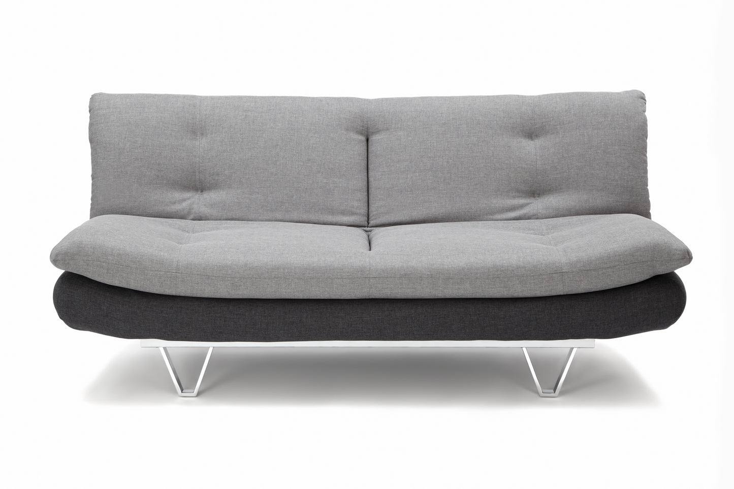 Sofá Cama - Simone