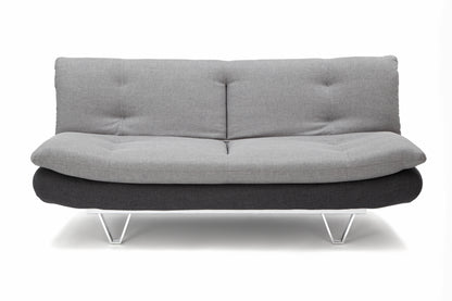Sofá Cama - Simone