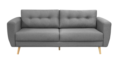 Sala sofa Castellani (3 plazas)
