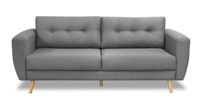 Sala sofa Castellani (3 plazas)