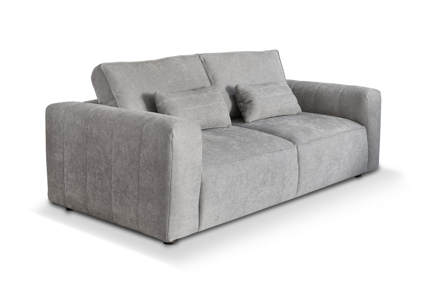 Sofá Cecchini - 3 plazas