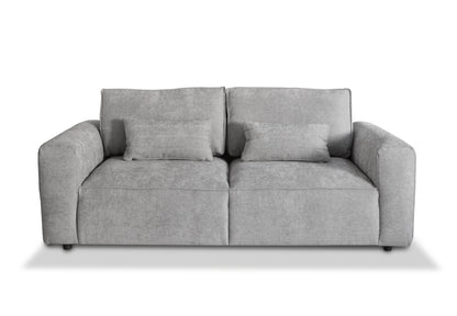 Sofá Cecchini - 3 plazas