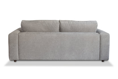 Sofá Cecchini - 3 plazas