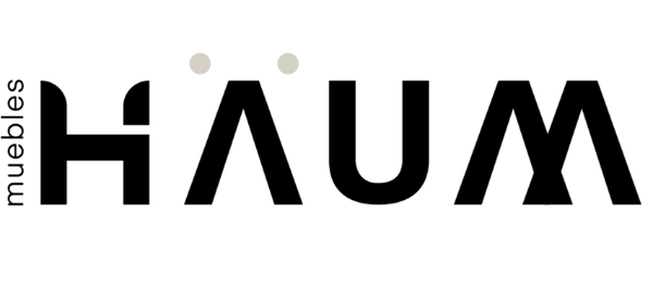 Muebles Häum