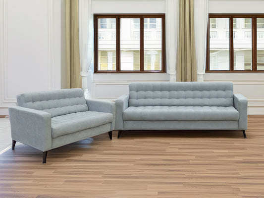 Sala Modular Campani 2pz