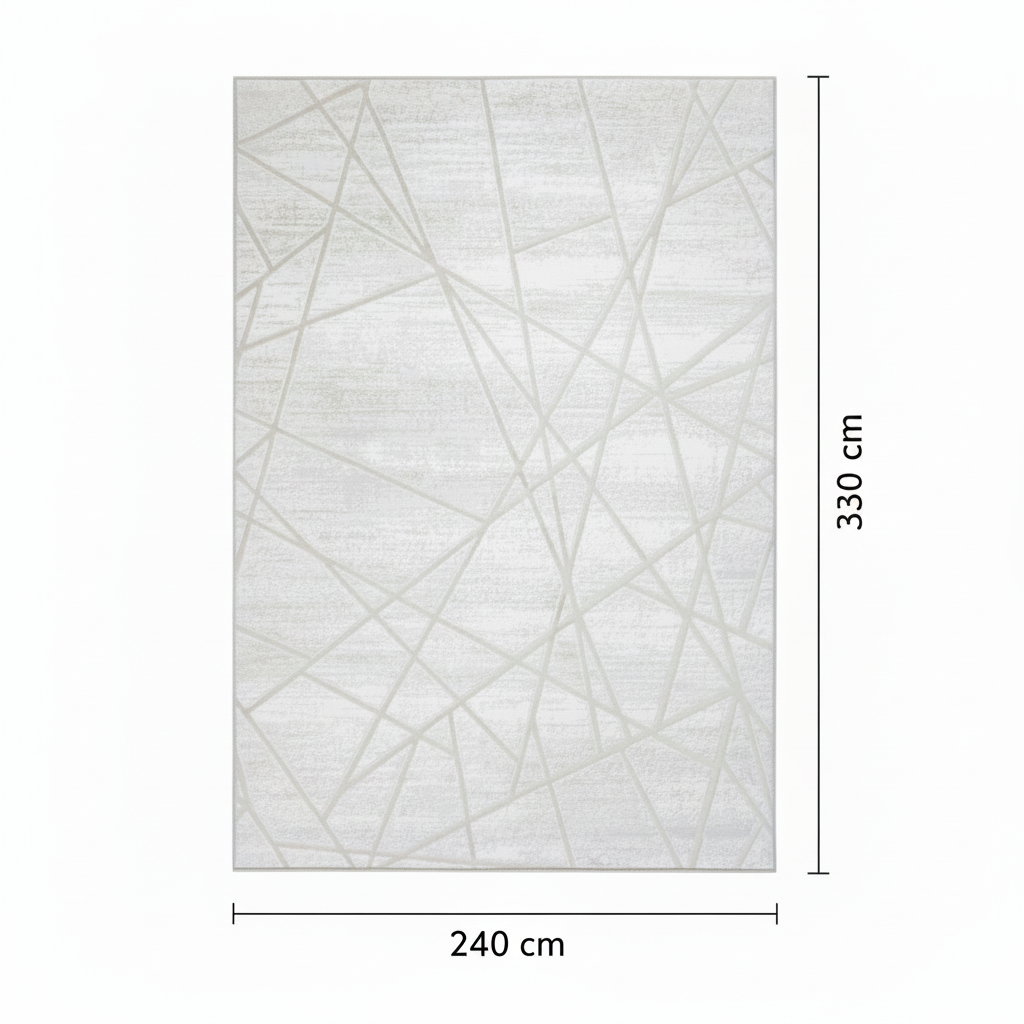 240 x 330 cm