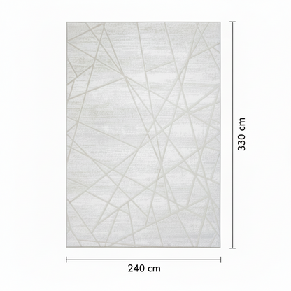 240 x 330 cm