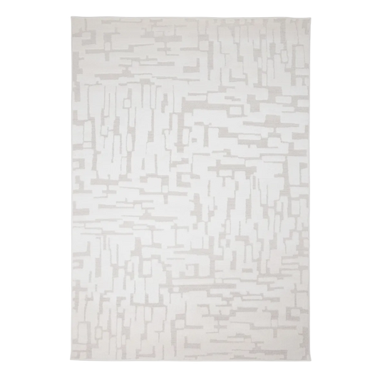 160 x 230 cm