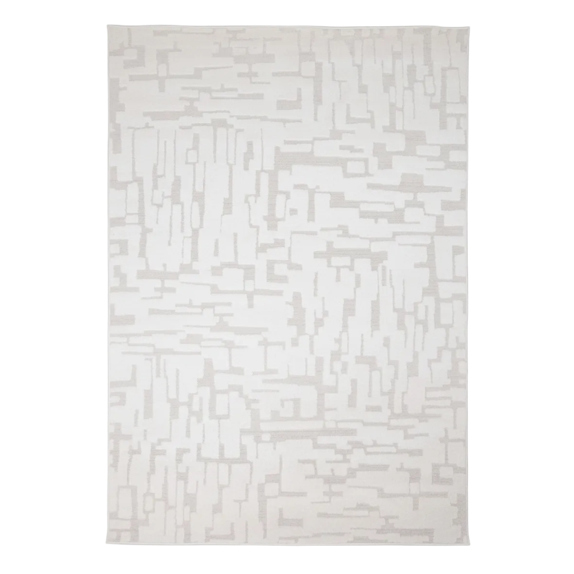 200 x 290 cm