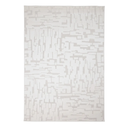 200 x 290 cm